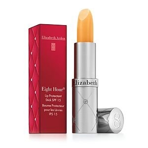 Elizabeth Arden Lip Protectant Stick SPF 15 Special Edition Package