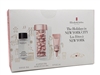 Elizabeth Arden THE HOLIDAYS IN NEW YORK CITY Retinol Ceramide Capsules 3pc Set