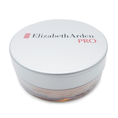 Elizabeth Arden PRO Perfecting Minerals Powder Finishing Touch 12 g.