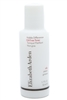 Elizabeth Arden Visible Difference Oil-Free Toner for Oily Skin  1.7 fl oz (New, No Box)