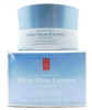 Elizabeth Arden White Glove Extreme Skin Brightening Overnight Capsules 21 capsules total .32 Fl Oz.