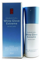 Elizabeth Arden White Glove Extreme Skin Brightening Day Essence 1 Fl Oz.