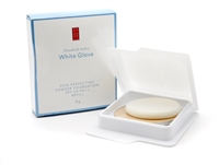 Elizabeth Arden White Glove Skin Perfecting Powder Foundation REFILL SPF 20 Porcelain 8g