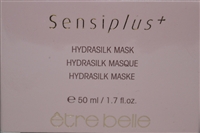 Etre Belle Sensiplus Hydrasilk Mask 1.7 Oz