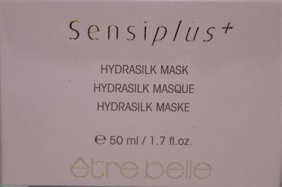 Etre Belle Sensiplus Hydrasilk Mask 1.7 Oz