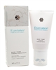 Exuviance Professional BODY TONE FIRMING CONCENTRATE, Firms and Tones, Smooth Skin's Appearance  5 fl oz