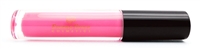 Evanna Grace Cosmetics Matte Liquid Lipstick FS41 Precious .17 Fl Oz.