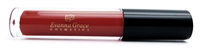 Evanna Grace Cosmetics Matte Liquid Lipstick FS44 Idolized .17 Fl Oz.