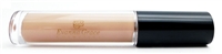 Evanna Grace Cosmetics Matte Lip Paint FS52 Silhouette .17 Fl Oz.