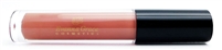 Evanna Grace Cosmetics Matte Liquid Lipstick FS55 Mai Tai .17 Fl Oz.