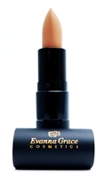 Evanna Grace Cosmetics Infinity Lipstick M04 KissLand .13 Oz.