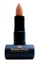 Evanna Grace Cosmetics Infinity Lipstick M05 Boyfriend Friendly .13 Oz.