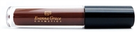 Evanna Grace Cosmetics Matte Liquid Lipstick MLP01 .17 Fl Oz.