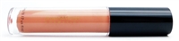 Evanna Grace Cosmetics Matte Liquid Lipstick MLP04 .17 Fl Oz.