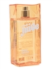 eau de juice GOOD ENERGY Body Mist  8 fl oz