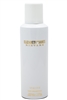 Elizabeth James NIRVANA White Dry Shampoo  4.4oz