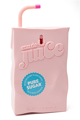 eau de juice PURE SUGAR Eau de Parfum  1.7 fl oz