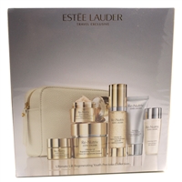 Estee Lauder Re-Nutriv Ultimate Lift Regenerating Youth Precious Collection