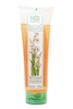 Elaria NARCISSUS Bath & Shower Ge with Calendula and Fleur De Lis   8.4 fl oz