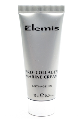 Elemis Pro-Collagen Marine Cream  .5 fl oz