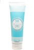 Elaria RAIN Bath & Shower Cream with Aloe Vera  8.4 fl oz
