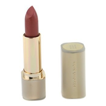 Elizabeth Arden Ceramide Plump Perfect Lipstick - # 13 Perfect Bronze - 3.5g/0.12oz