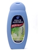 Felce Azzura FRESCO Shower Gel, Cleanses Your Skin Without Irritation  13.5 fl oz