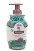Felce Azzura RITUALIA Lavender Rebalancing Perfuming Liquid  Soap  10.14 fl oz