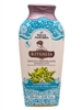 Felce Azzura RITUALIA Refreshing Perfuming Shower Gel  8.5 fl oz