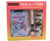 Freeman MASK ALL-STARS Limited Edition 4-piece Facial Kit