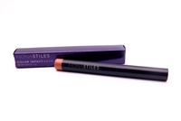 Fiona Stiles Color Impact Satin Lip Crayon Hester  .04 oz