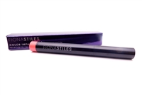 Fiona Stiles Color Impact Matte Lip Crayon 22nd  .04 oz