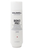 Goldwell Duel Senses BOND PRO Fortifying Shampoo  6.7 fl oz