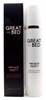 Great in Bed PRIVATE PARTY Magnetic Energy Body Fragrance    4.2 fl oz