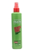 Garnier Fructis Style BEACH CHIC Texturizing  Spray  8.5 fl oz