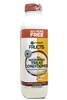Garnier Fructis NOURISHING TREAT Conditioner  17.7 fl oz