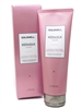 Goldwell KERASILK Color Cleansing Conditioner for Brilliant Color Protection  8.4 fl oz