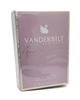 Vanderbilt by Gloria Vanderbilt Eau De Toilette Spray  3.38 fl oz