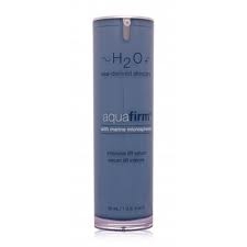 H2O+ Aquafirm Eye Lift Concentrate .5 Oz