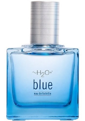 H2O+ Blue Eau de Toilette 1.7 Oz