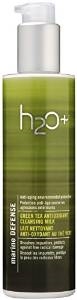 H2O+ Green Tea Antioxidant Cleansing Milk 6.7 Oz