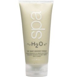 H2O+ Hair Repair Seaweed Masque 6 Oz