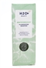 H2O+  WaterBrite Illuminating Booster, Immediately Increases Skin Brightness  .5 fl oz