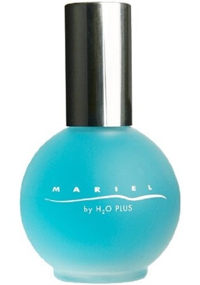 H2O+ Mariel Eau de Parfum  2 Oz