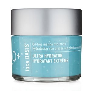 H2O+ Face Oasis Ultra Hydrator-1.7 oz
