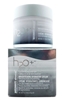 H2O+  Waterwhite Advanced Brightening Hydrator Cream 1.7 Fl Oz.