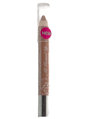 Hard Candy All Glossed Up Shockingly Glossy Lip Pencil 486 Chic  .11oz