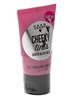 Hard Candy Look CHEEKY TINTS Sheer Blush Gel 1089 You're A Doll  .67oz