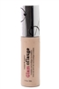 Hard Candy GLAMOFLAUGE Invisible Camouflage Foundation, 933 Light  1.1 fl oz