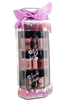 Hard Candy LIP OBSESSED 15pc Collection